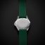 PRIMky Klaun Sport 2025 - D - W05P.13257.D