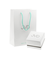 Náramkové hodinky JVD J5032.3