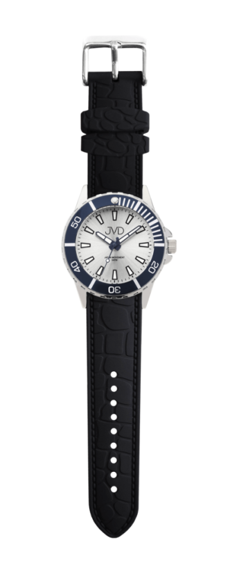 Náramkové hodinky JVD J7195.2