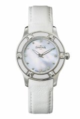 DAVOSA 167.567.15 Irisea