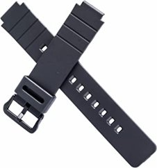 Remienok na hodinky CASIO MW-240-1 (2716)