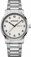 Wenger Attitude 01.1541.120
