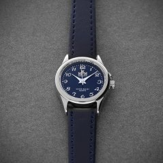 MPM Elysia - C - W02M.10833.C