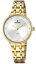 FESTINA 20601/1 MADEMOISELLE