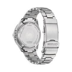 Citizen BN0269-50W PROMASTER MARINE