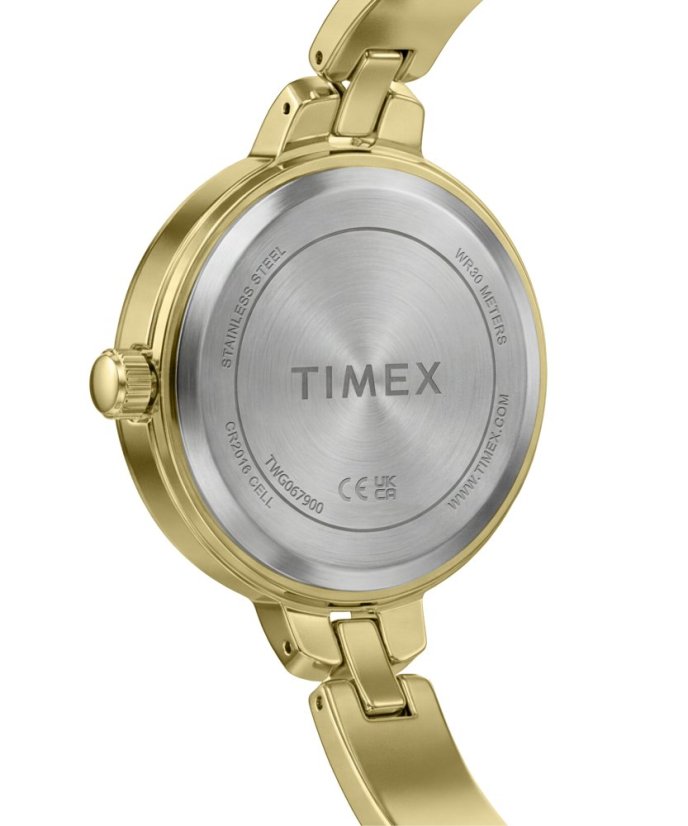 Timex Aveline TWG067900UK