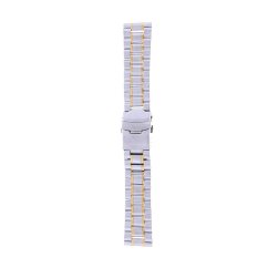 Oceľový remienok na hodinky PRIM RA.15330.20 (20 mm)