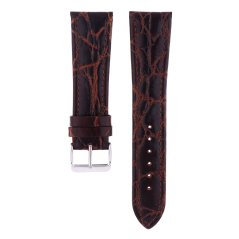 Kožený řemínek na hodinky PRIM RB.15029.20 (20 mm) - RB.15029.2018.52.L