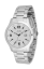 Náramkové hodinky JVD J1132.1
