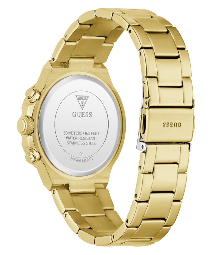 Guess Harlow GW0950L2