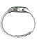 Timex Ridgefield Chronograph TW2Y62100UK