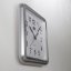 Hodiny MPM E01.2928.70