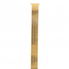 Natahovací řemínek na hodinky RH.15128.12 (12 x 165 mm) - RH.15128.1216.80