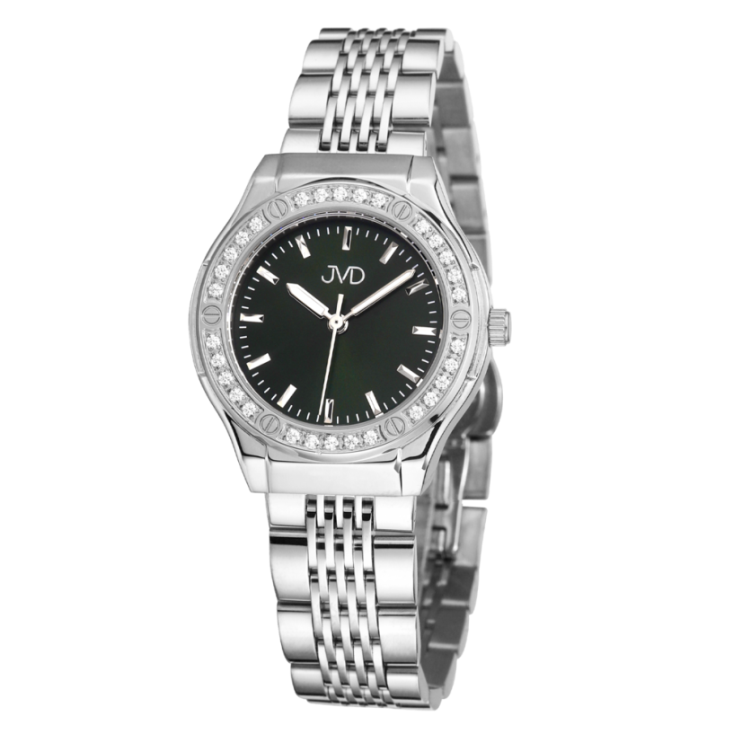 Náramkové hodinky JVD JZ214.3