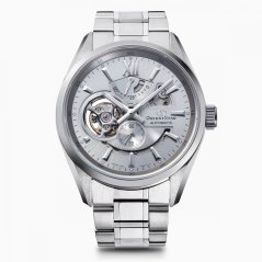 Orient Star Contemporary Modern Skeleton Automatic RE-AV0125S00B