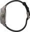 Timex Expedition Field Post Titanium Automatic TW2V54000QY