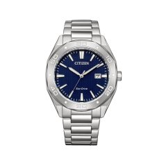Citizen BM7631-52L SPORTS