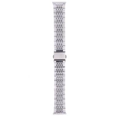 Oceľový remienok na hodinky RA.15335.22 (22 mm) - RA.15335.2220.7070.L