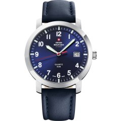 Swiss Military by Chrono SM34083.12