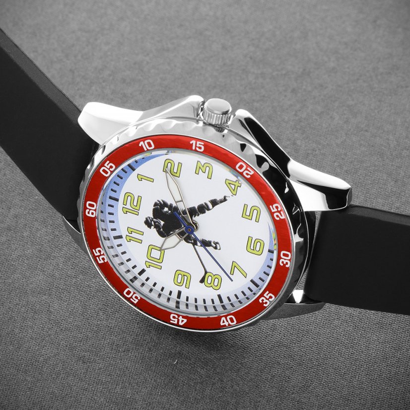 MPM Sport Activities - H - W05M.11306.H