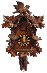 Kukučky HONES 1714-2