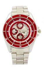 Hodinky GARET 11990932