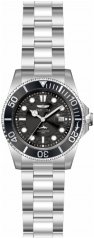 Invicta Pro Diver Quartz 42mm 50824