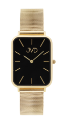 Náramkové hodinky JVD J-TS66