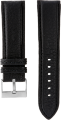 Kožený remienok na hodinky PRIM RB.15767 (24 mm)