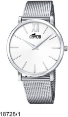 LOTUS L18728/1 SMART CASUAL