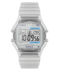 Timex T80 TW2Y36400UK