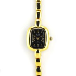 MPM W02M.10639.A