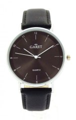 Hodinky GARET 11988903