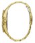 Guess Mens Sport W0799G2