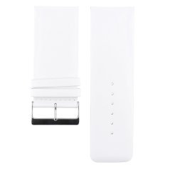 Kožený řemínek na hodinky  PRIM RB.10133.32 (32 mm) - RB.10133.3232.0000.L