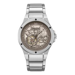 Kenneth Cole AUTOMATIC KCWGY0063302