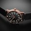 PRIM Sport 68 Automatic - C - W01P.13255.C