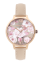SUNDAY ROSE Spirit PEACH
