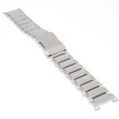 Remienok na hodinky CASIO EQB 800D (2411)