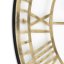 Nástěnné designové hodiny MPM Vintage Glamorous II - E01.4203.80