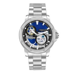 Kenneth Cole AUTOMATIC KCWGL0033705