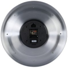 Nástěnné hodiny Seiko QXA849A