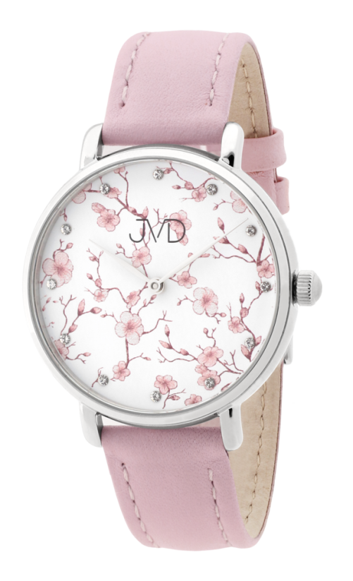 Náramkové hodinky JVD J4193.2