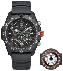 Luminox Bear Grylls Survival Master 3740 Series XB.3741