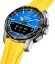 FESTINA 23000/8 CONNECTED D
