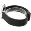 MPM W02E.10996.C
