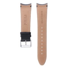 Kožený řemínek na hodinky  PRIM RB.15850.2420.9000.A.S.L.A.P (24 mm)