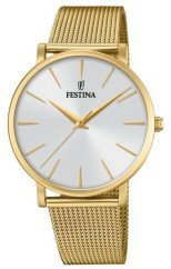 FESTINA 20476/1 BOYFRIEND COLLECTION