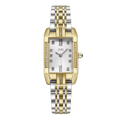 Náramkové hodinky JVD JZ217.5