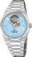FESTINA 20054/4 SWISS MADE AUTOMATIC